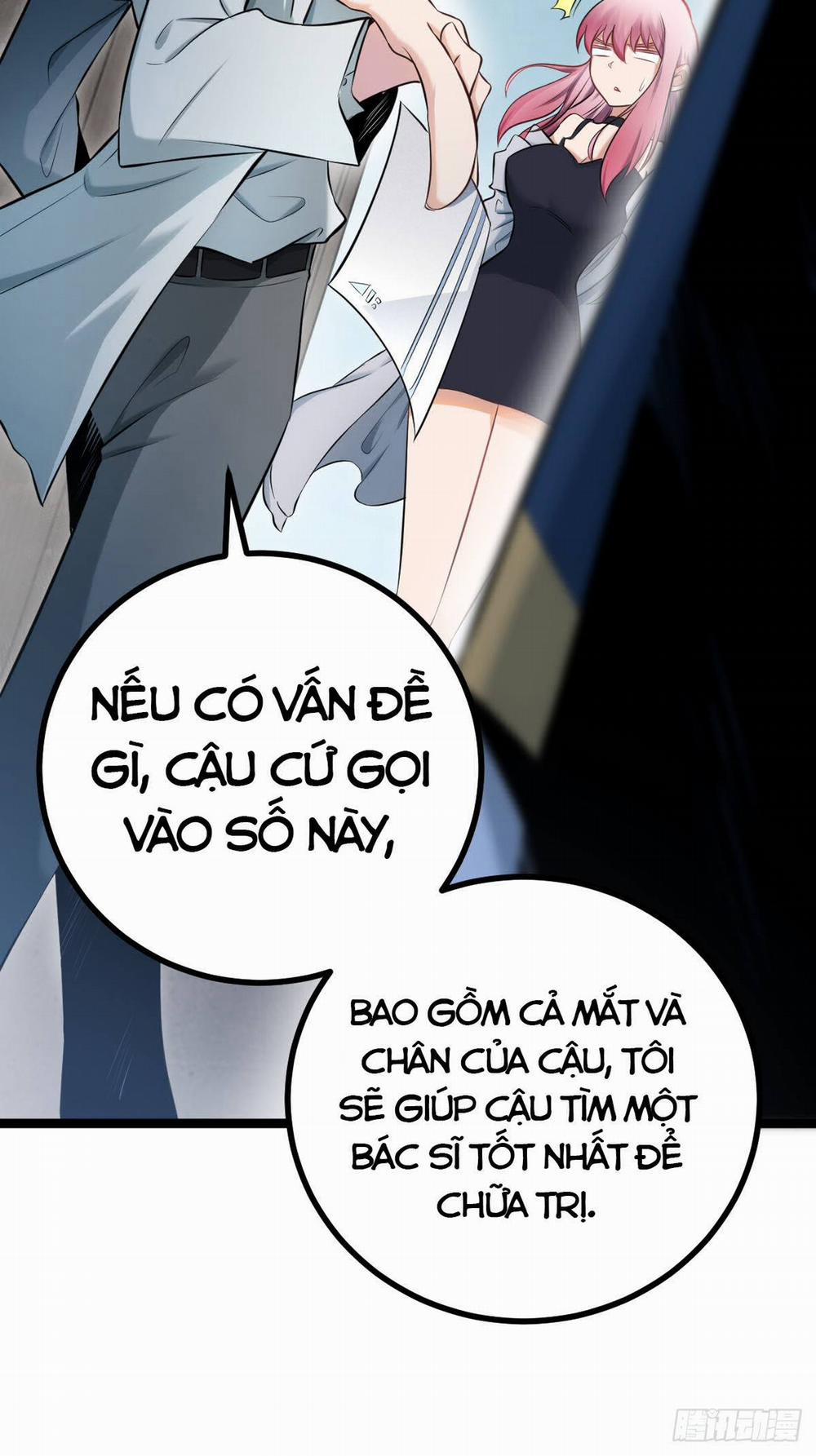 Tạ U Thiên Sư 4 trang 21