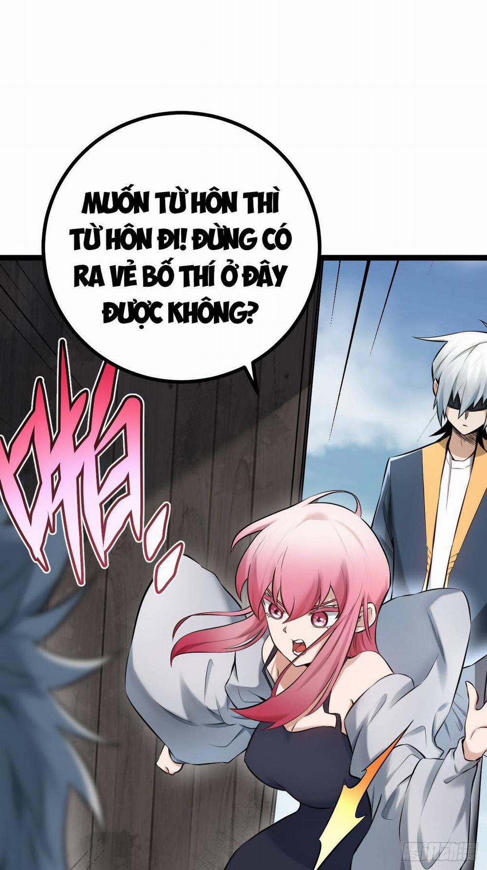 Tạ U Thiên Sư 4 trang 22