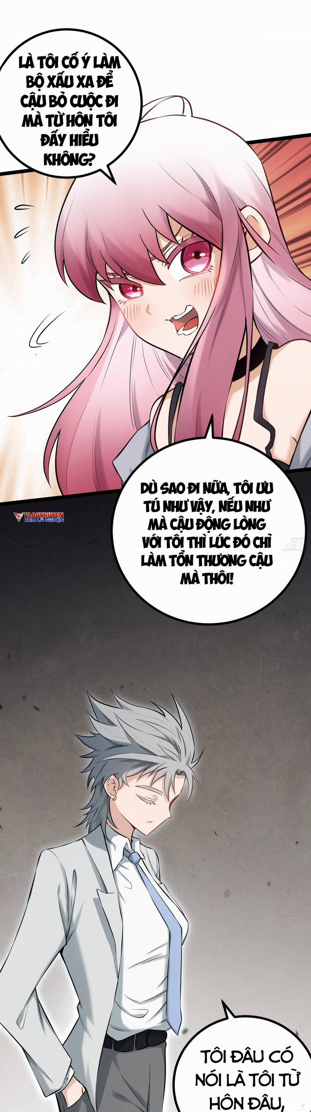 Tạ U Thiên Sư 4 trang 25