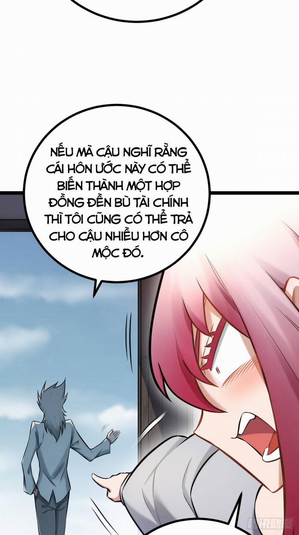 Tạ U Thiên Sư 4 trang 28