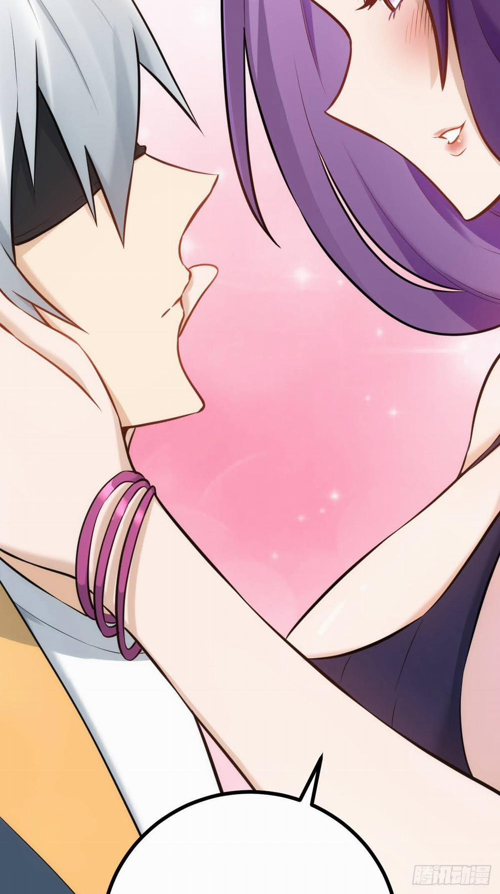 Tạ U Thiên Sư 4 trang 32