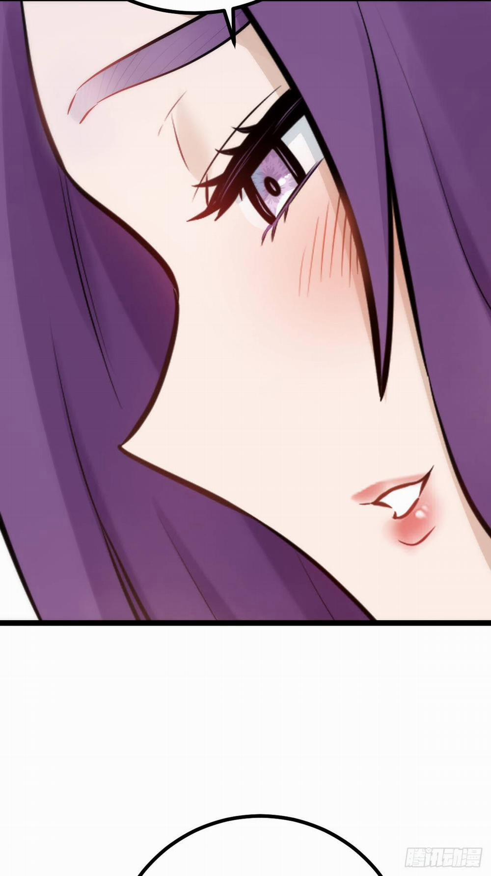 Tạ U Thiên Sư 4 trang 34