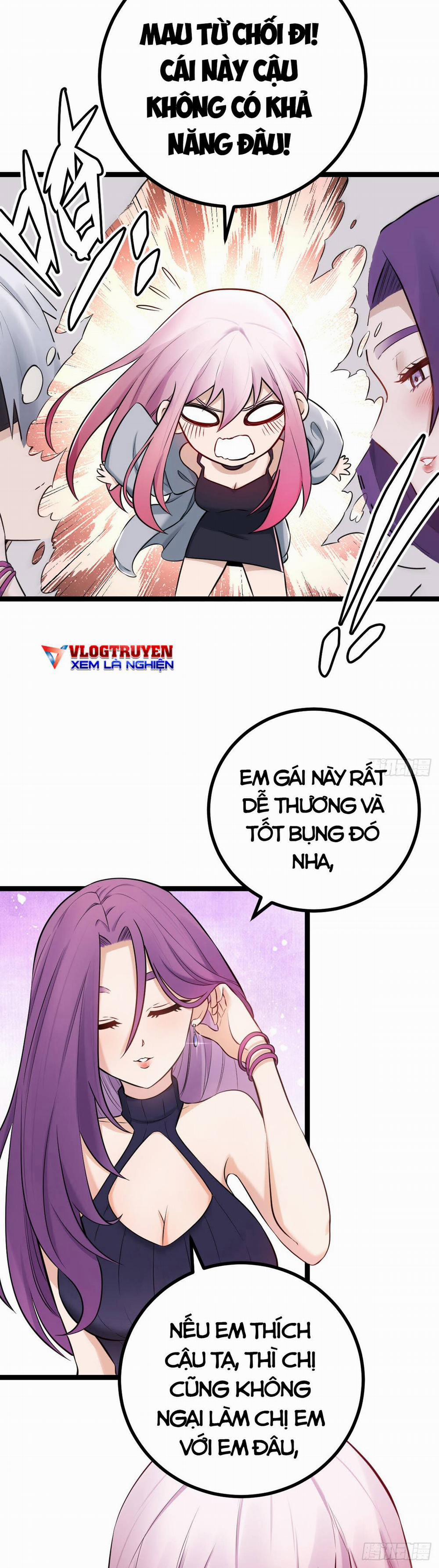 Tạ U Thiên Sư 4 trang 35