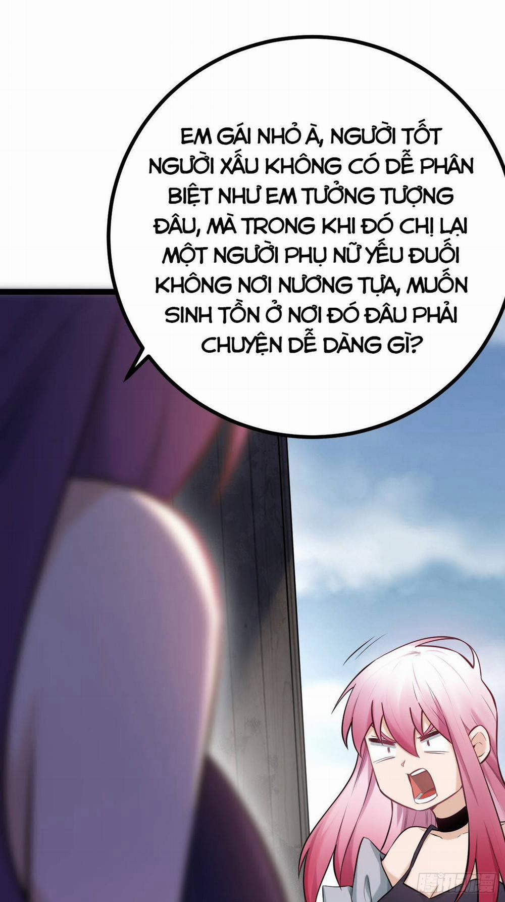 Tạ U Thiên Sư 4 trang 37