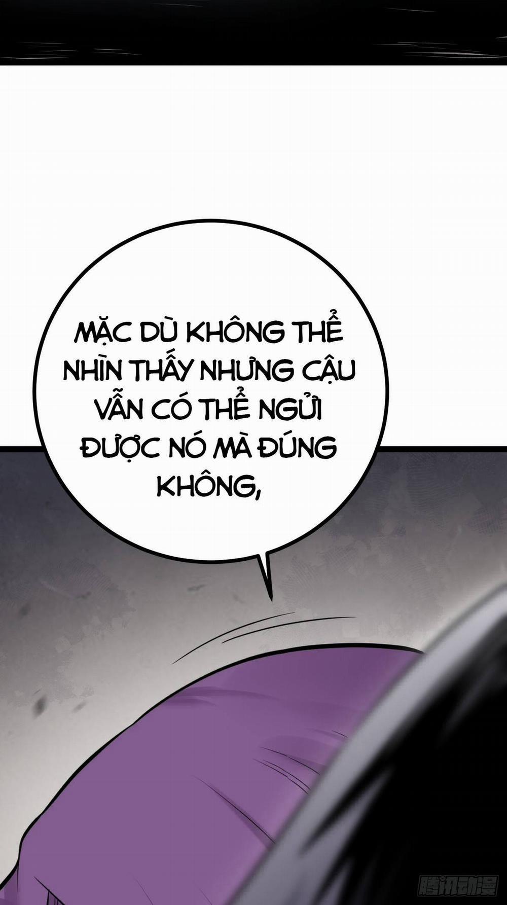 Tạ U Thiên Sư 4 trang 41