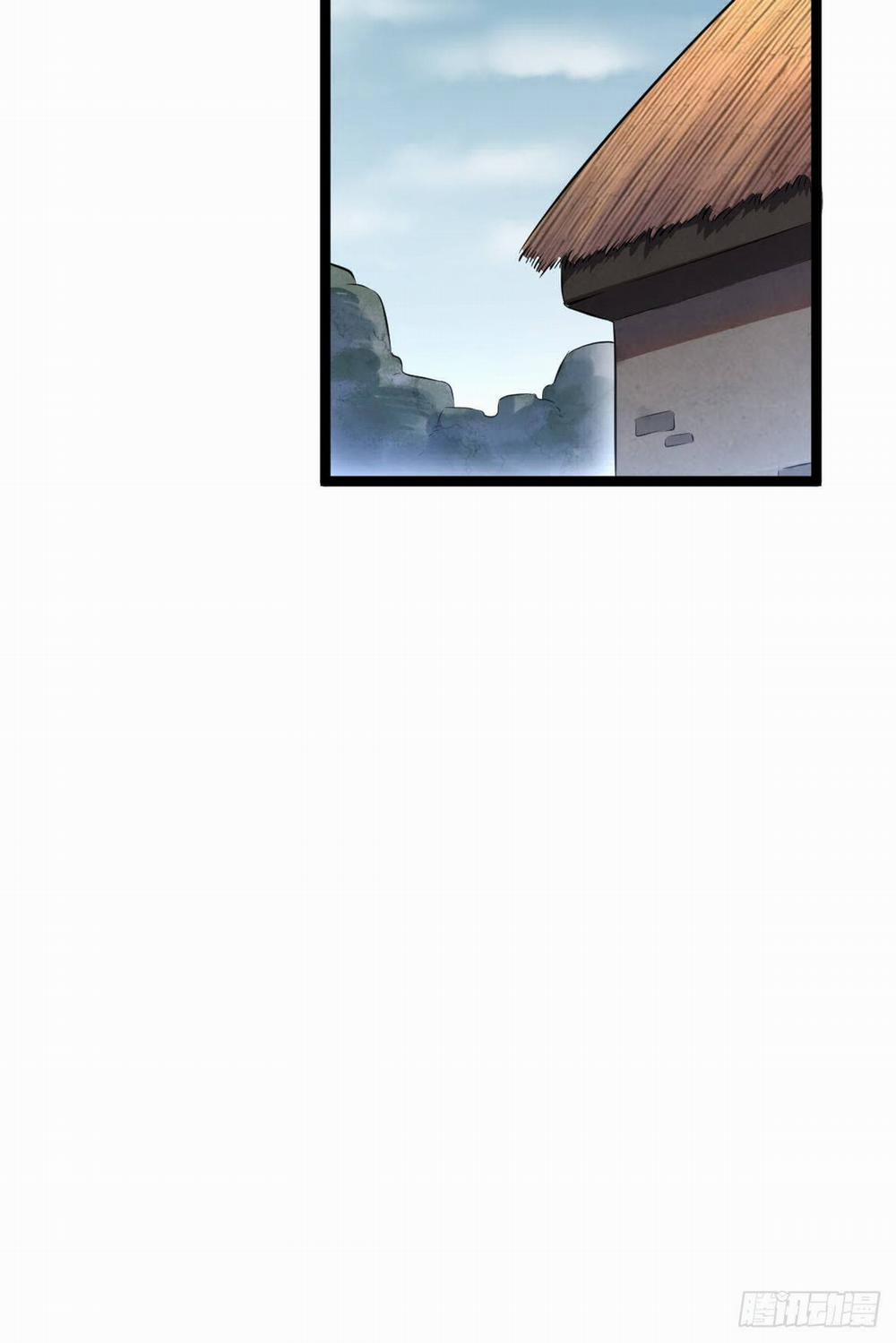 Tạ U Thiên Sư 4 trang 43