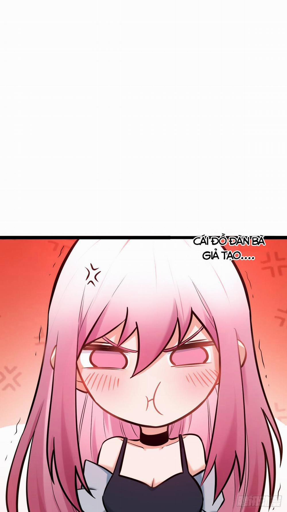 Tạ U Thiên Sư 4 trang 44