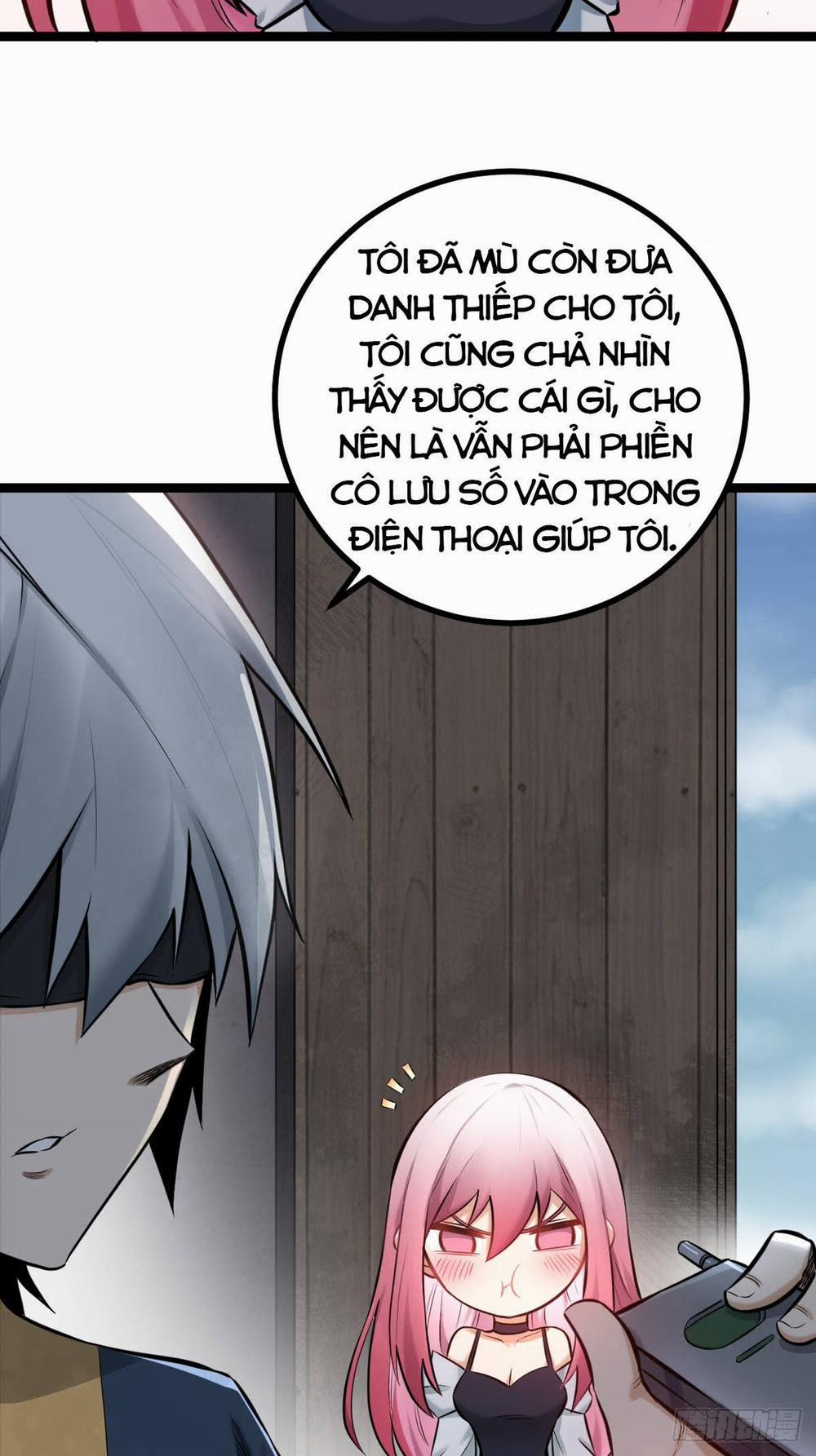 Tạ U Thiên Sư 4 trang 45