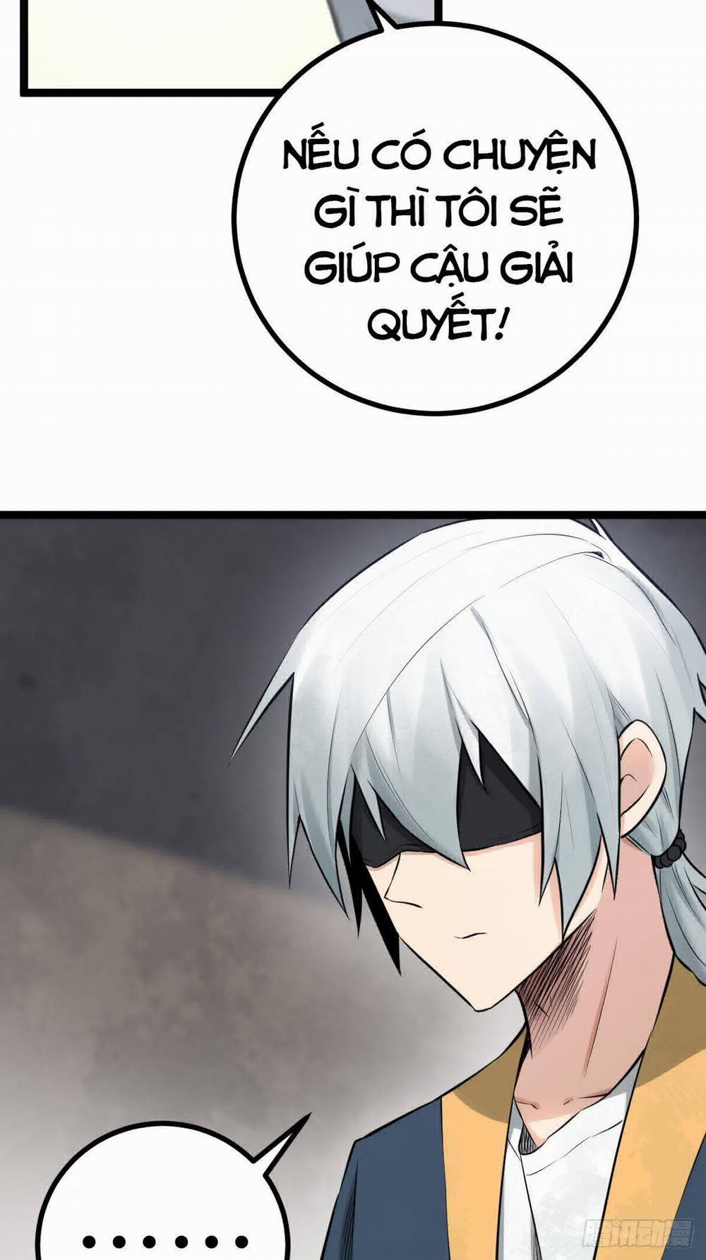 Tạ U Thiên Sư 4 trang 47