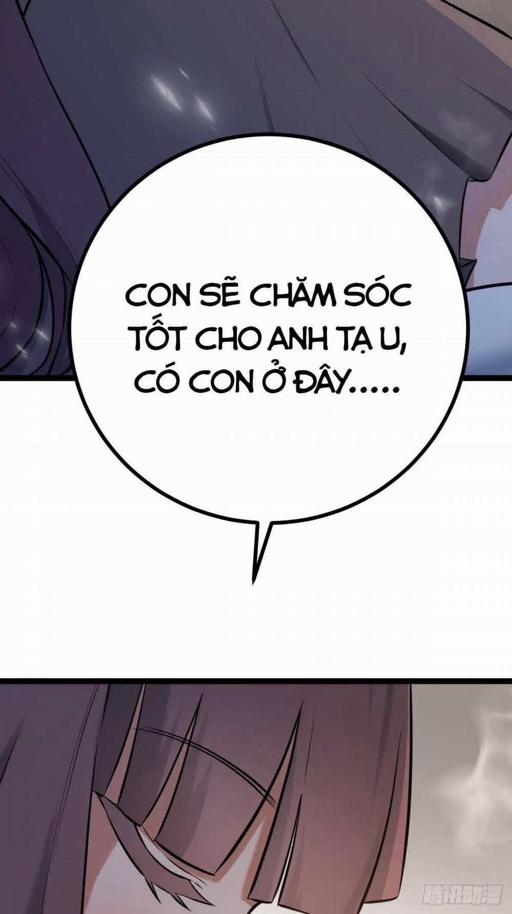 Tạ U Thiên Sư 4 trang 5