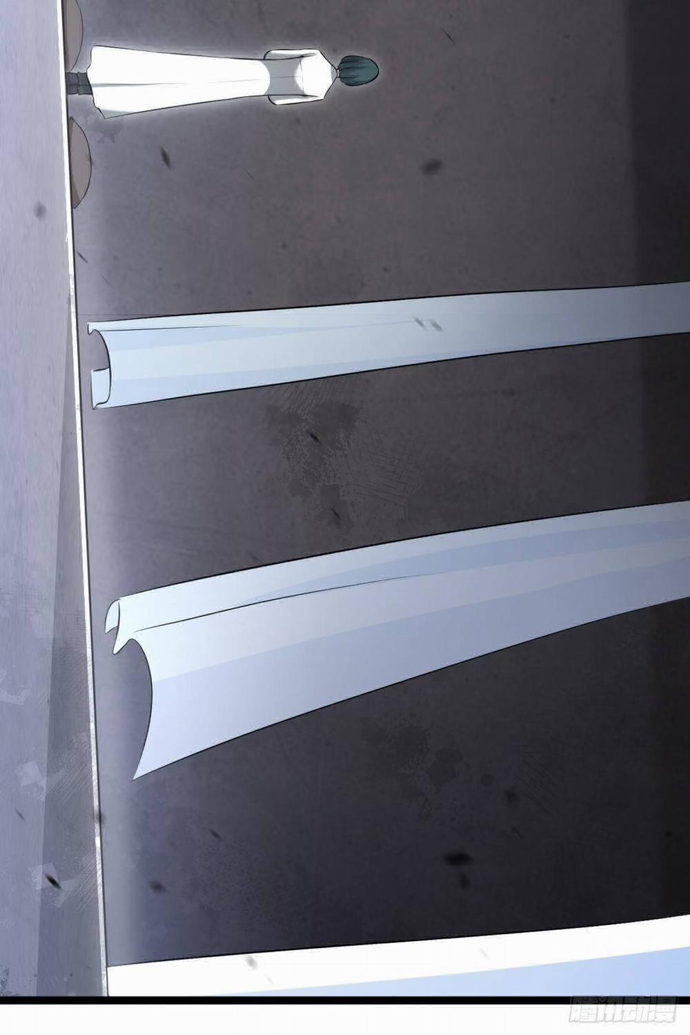 Tạ U Thiên Sư 4 trang 9