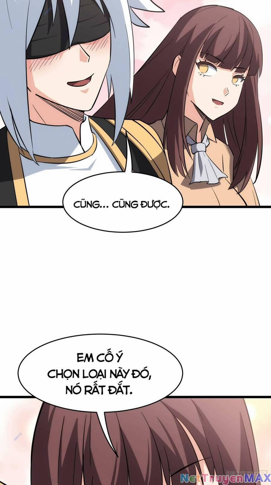 Tạ U Thiên Sư 40 trang 12