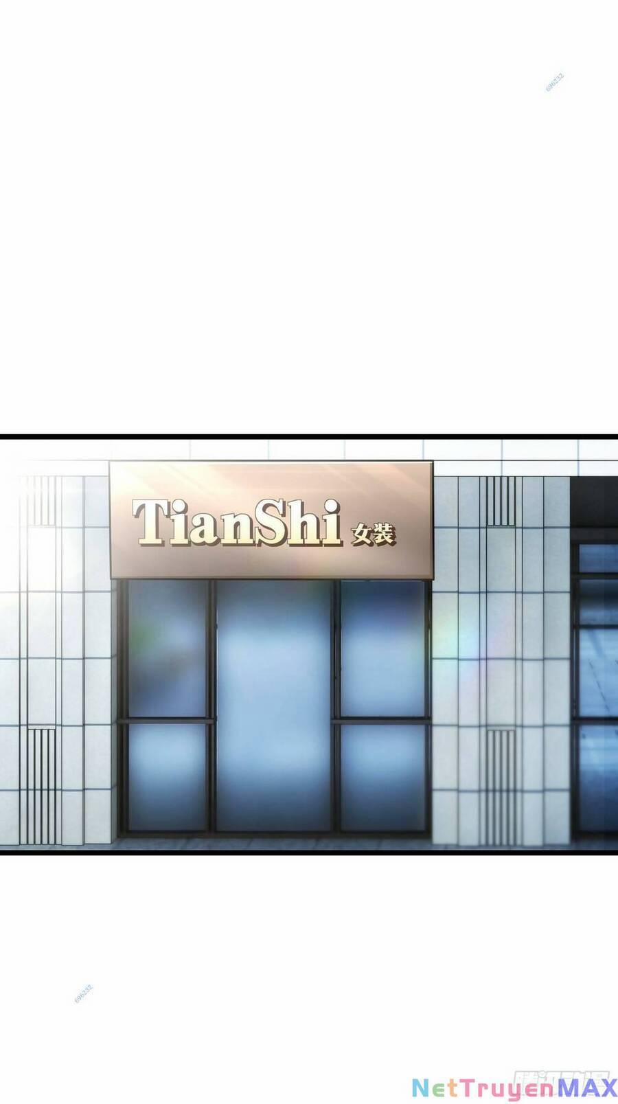 Tạ U Thiên Sư 40 trang 16