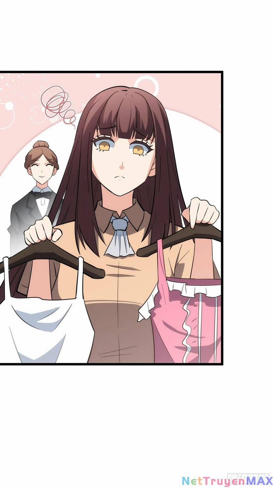 Tạ U Thiên Sư 40 trang 17