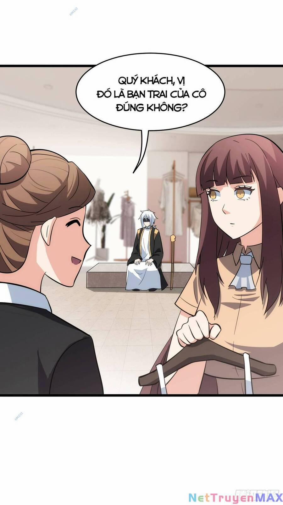 Tạ U Thiên Sư 40 trang 18