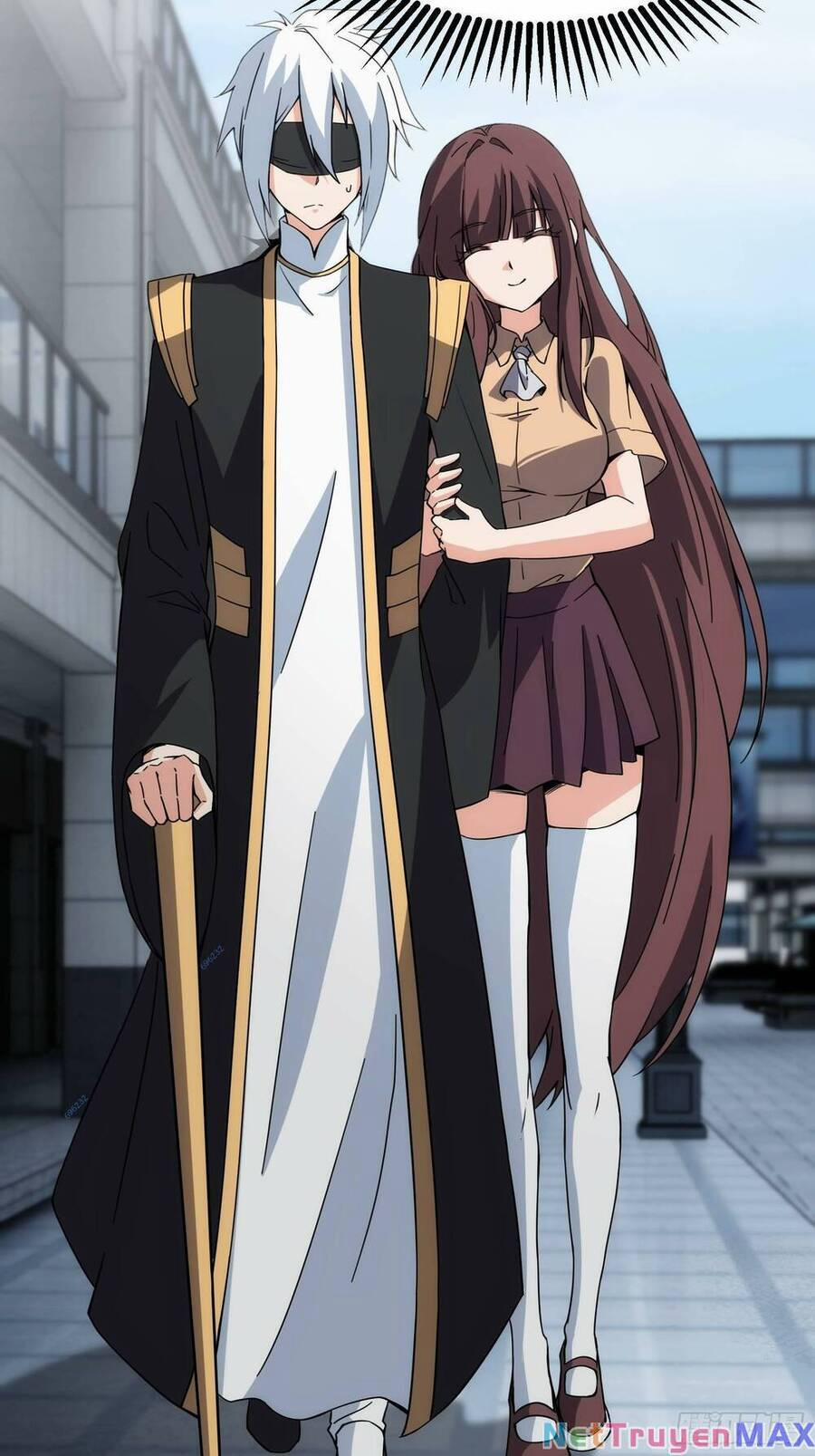 Tạ U Thiên Sư 40 trang 2