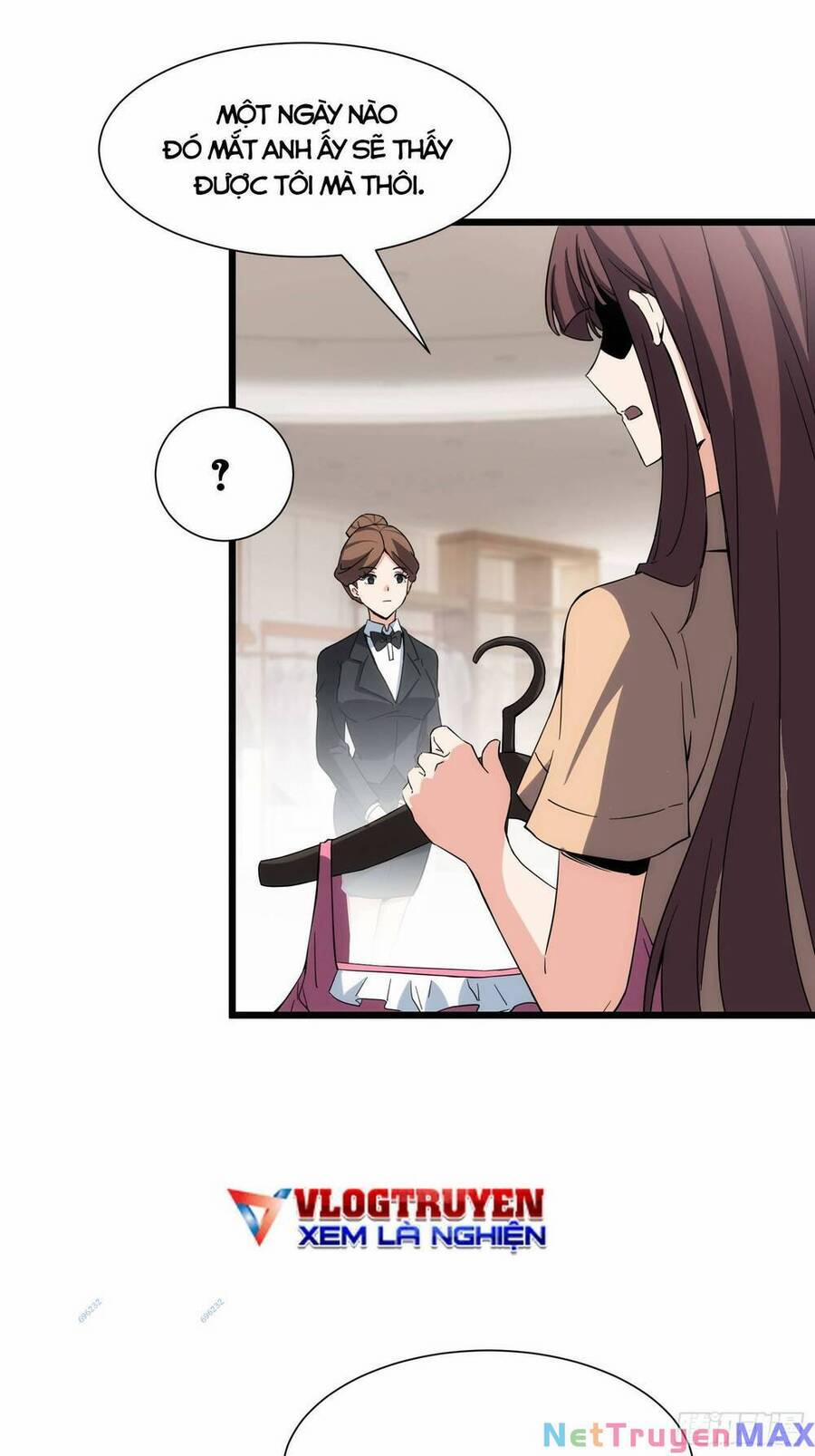 Tạ U Thiên Sư 40 trang 22