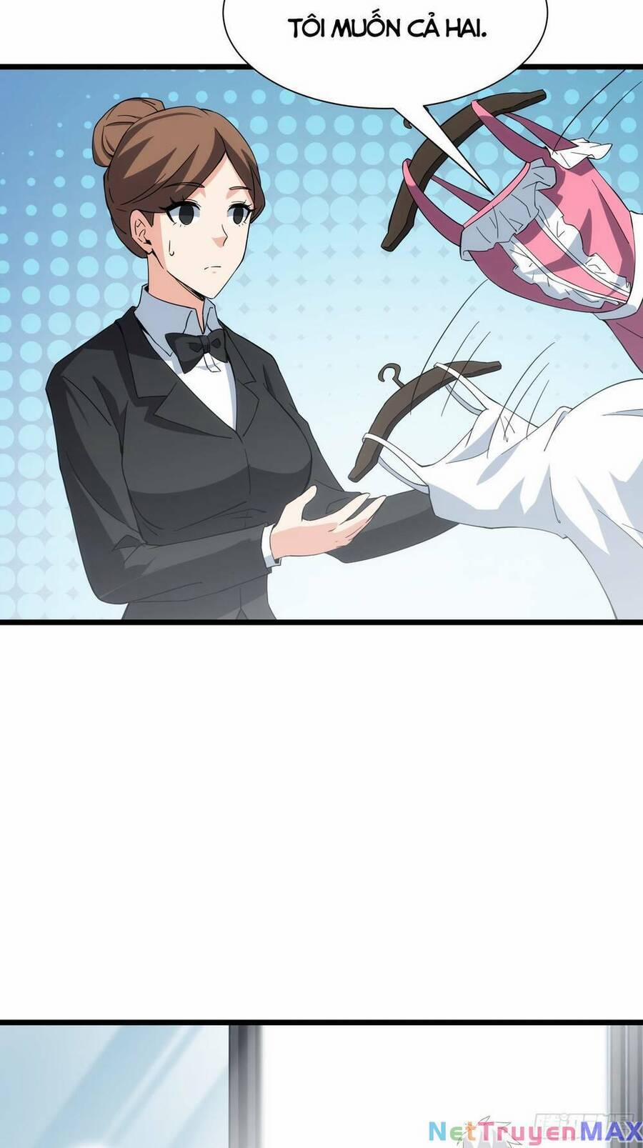 Tạ U Thiên Sư 40 trang 23