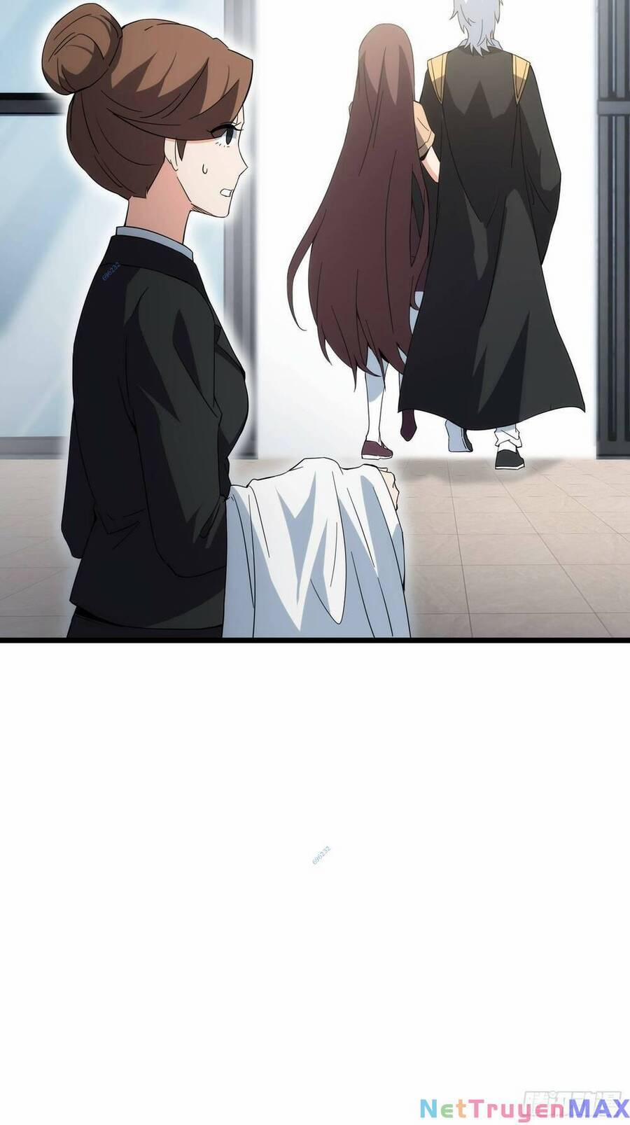 Tạ U Thiên Sư 40 trang 24