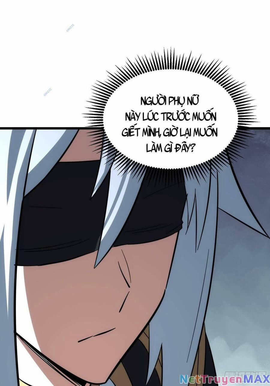 Tạ U Thiên Sư 40 trang 29