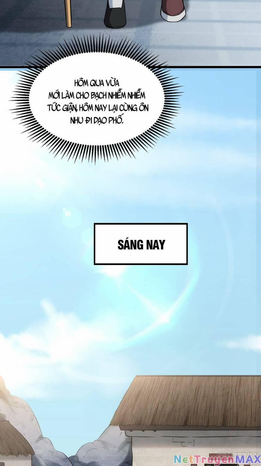 Tạ U Thiên Sư 40 trang 3