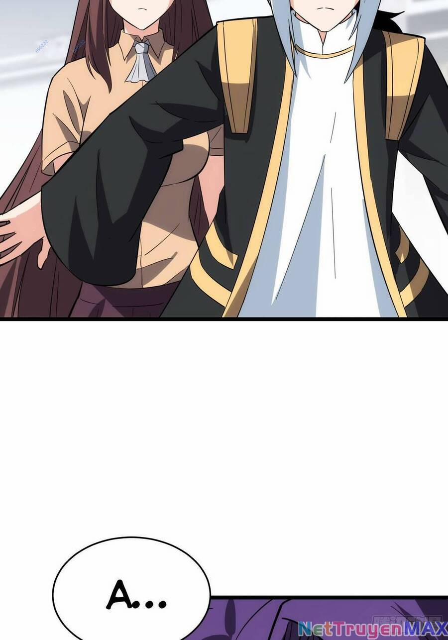 Tạ U Thiên Sư 40 trang 31