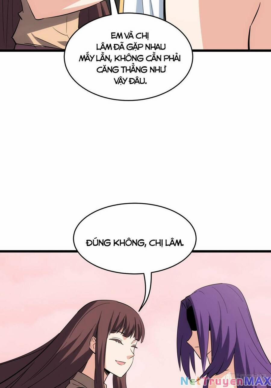 Tạ U Thiên Sư 40 trang 34