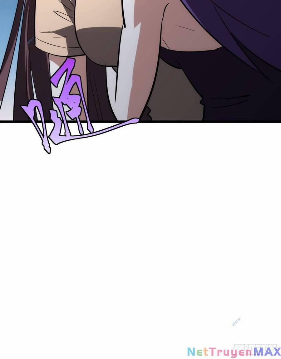 Tạ U Thiên Sư 40 trang 37