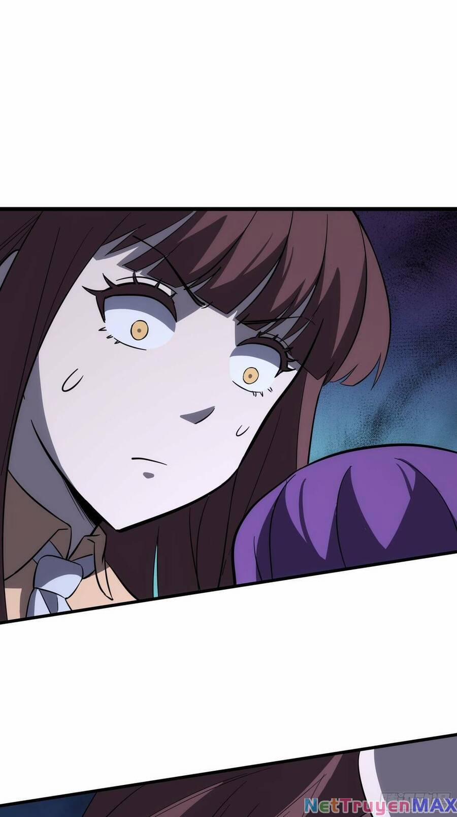 Tạ U Thiên Sư 40 trang 38