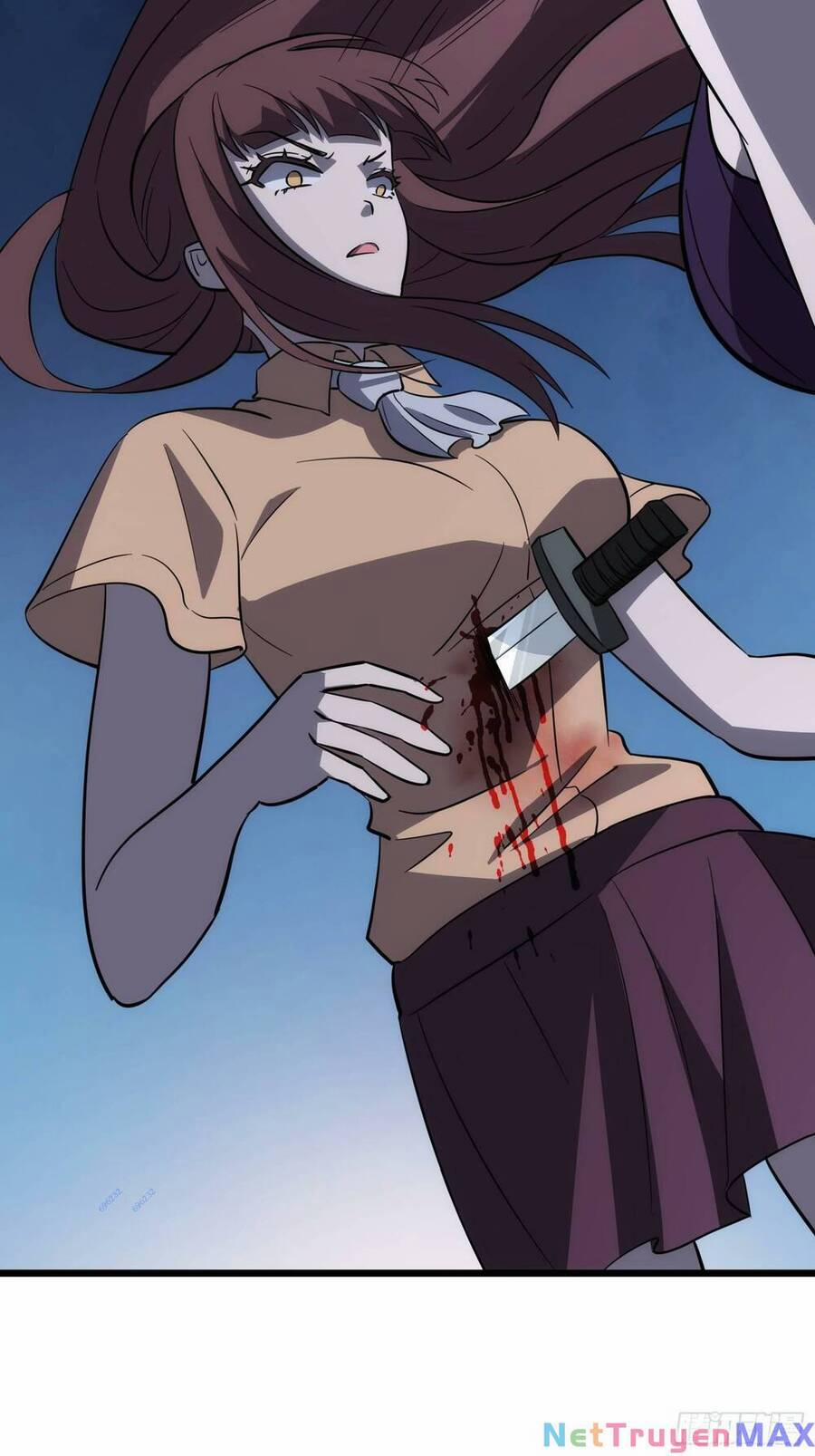 Tạ U Thiên Sư 40 trang 39