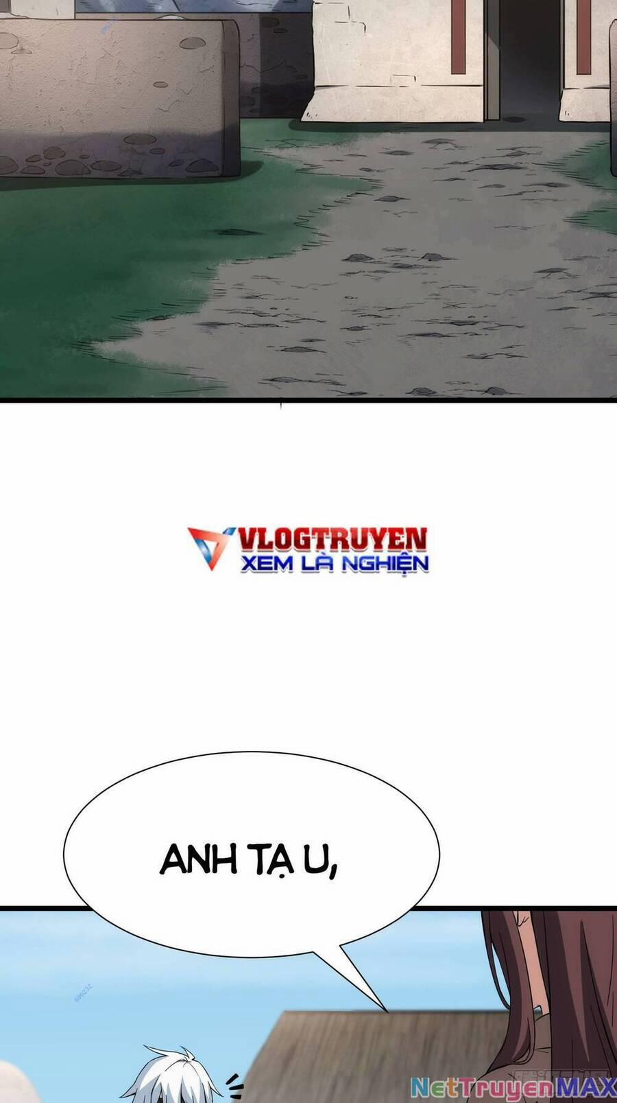 Tạ U Thiên Sư 40 trang 4