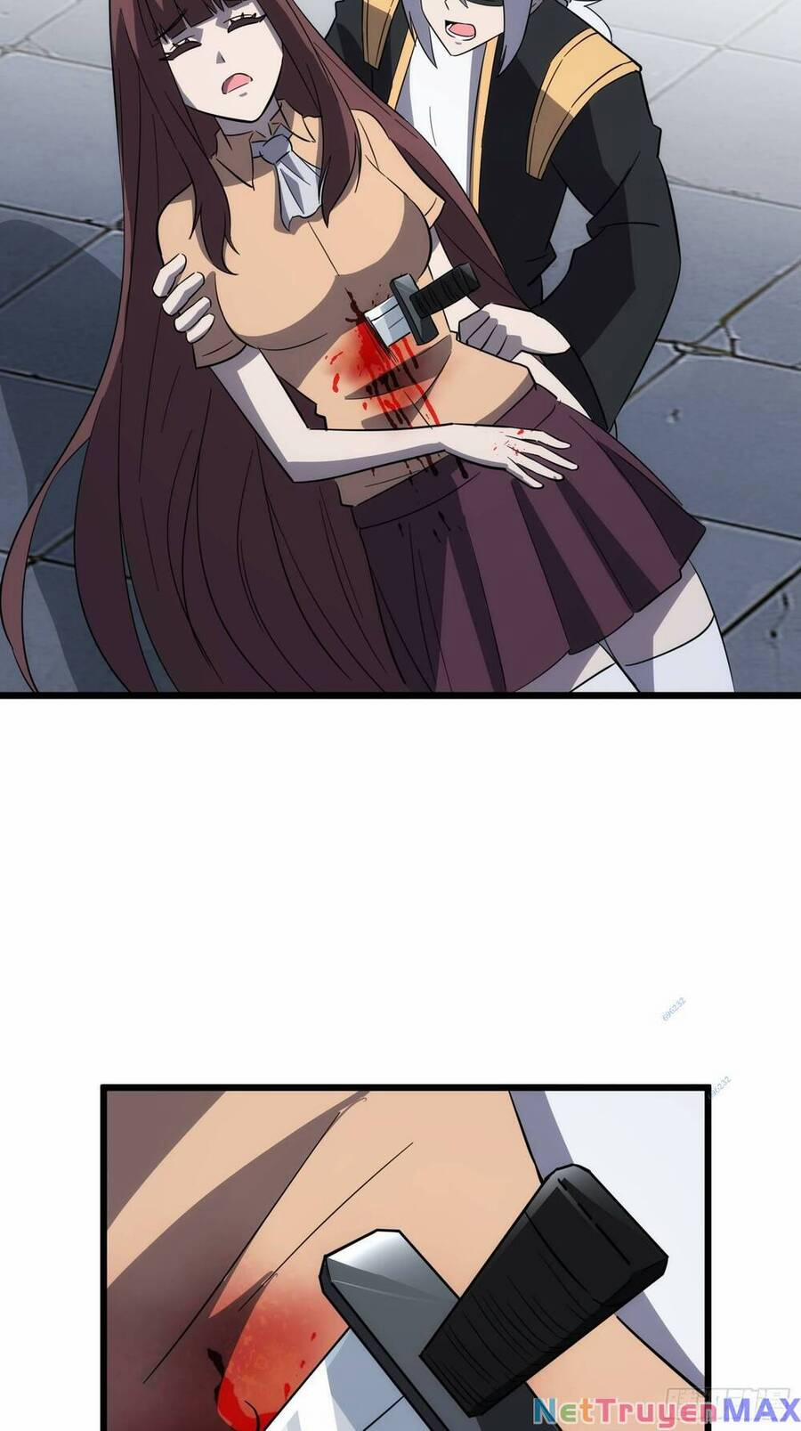 Tạ U Thiên Sư 40 trang 41