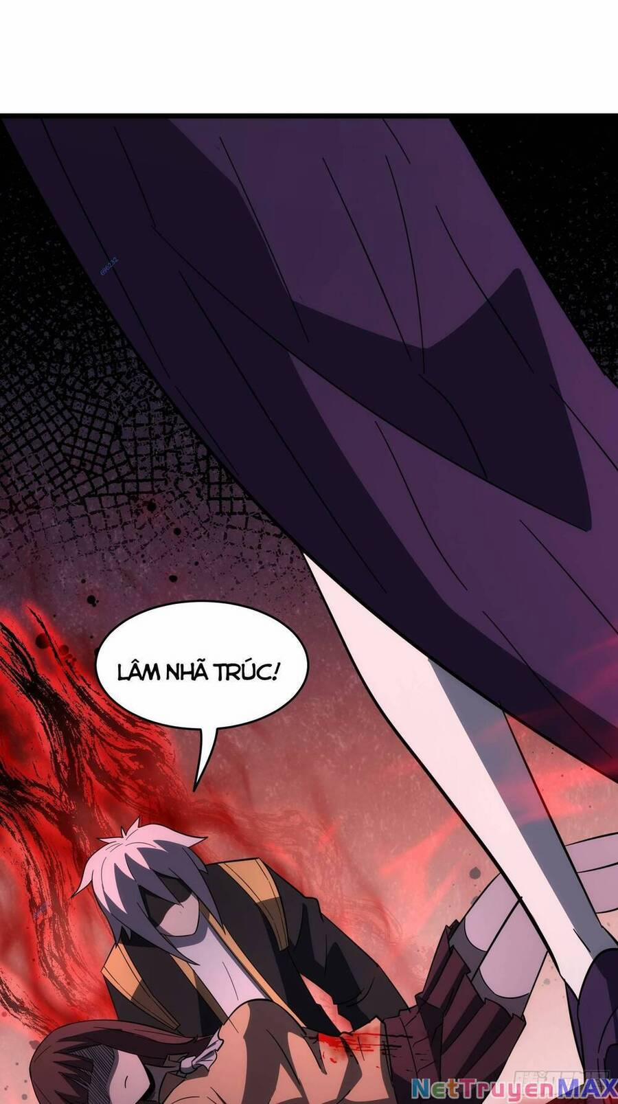 Tạ U Thiên Sư 40 trang 43