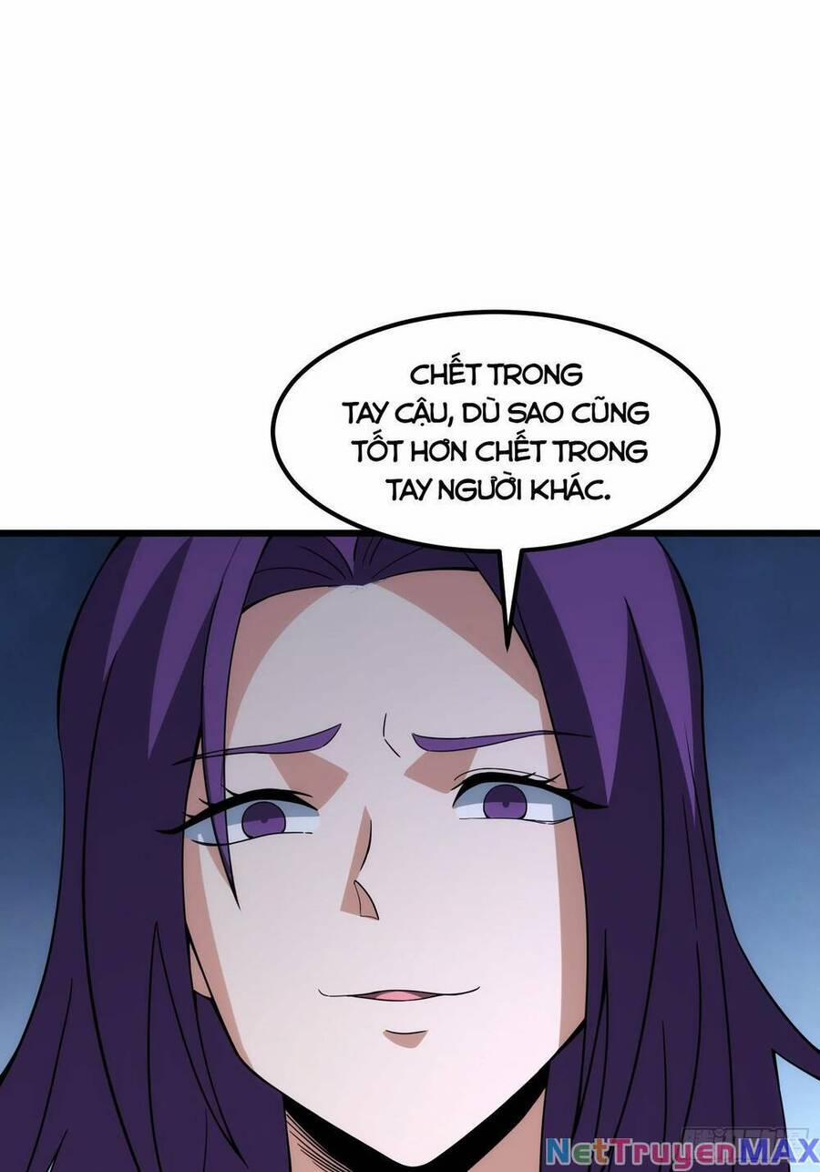 Tạ U Thiên Sư 40 trang 46