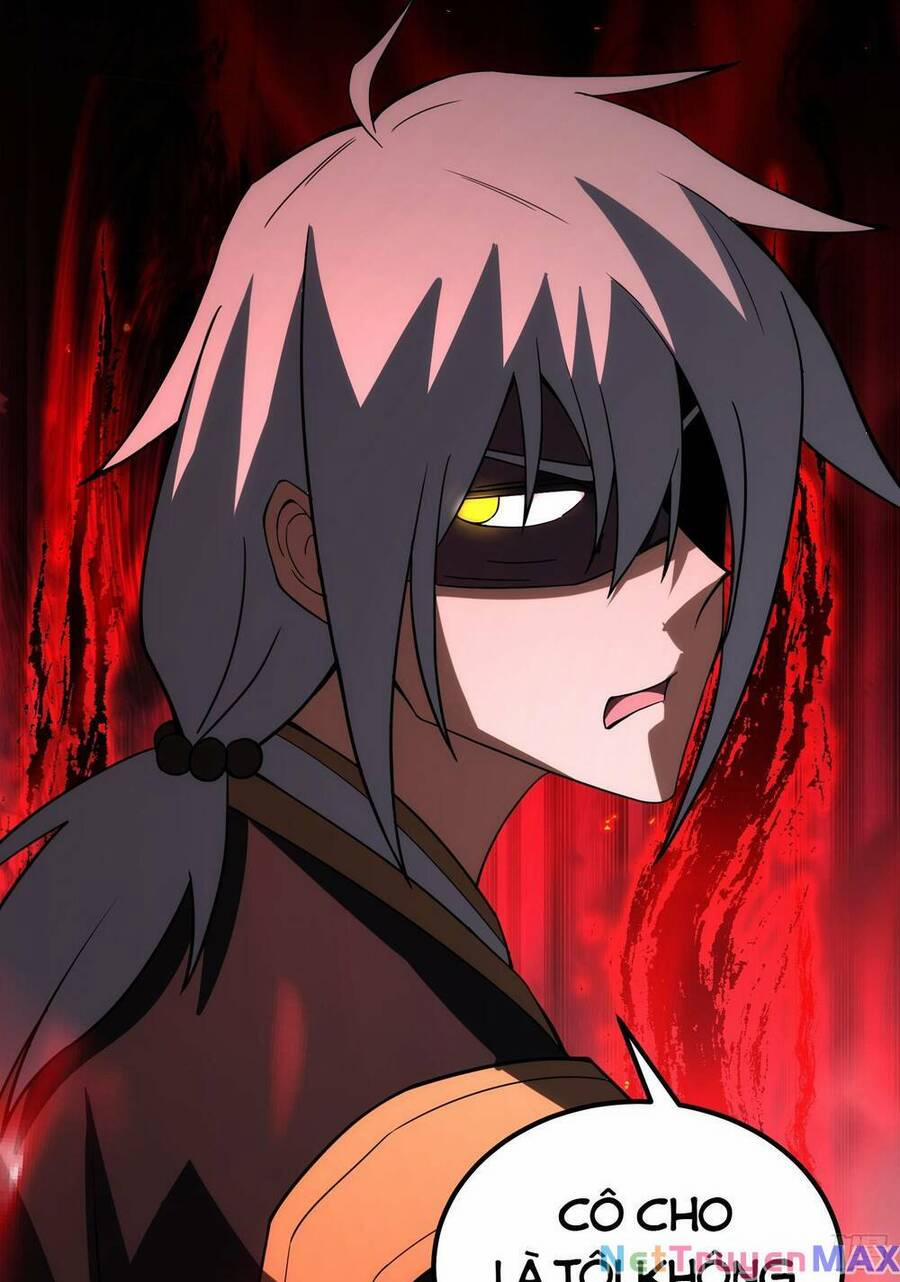 Tạ U Thiên Sư 40 trang 48