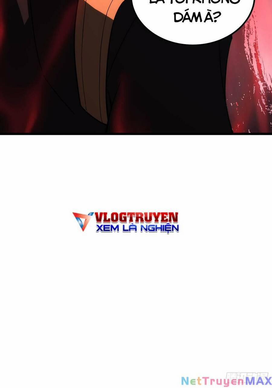 Tạ U Thiên Sư 40 trang 49