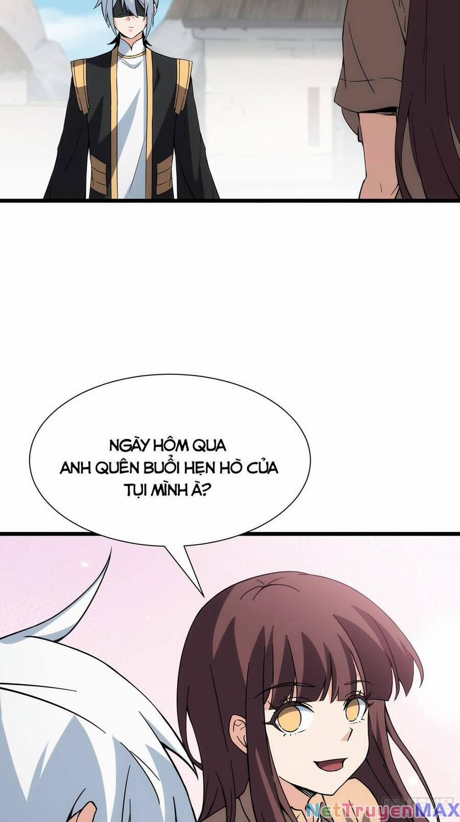 Tạ U Thiên Sư 40 trang 5