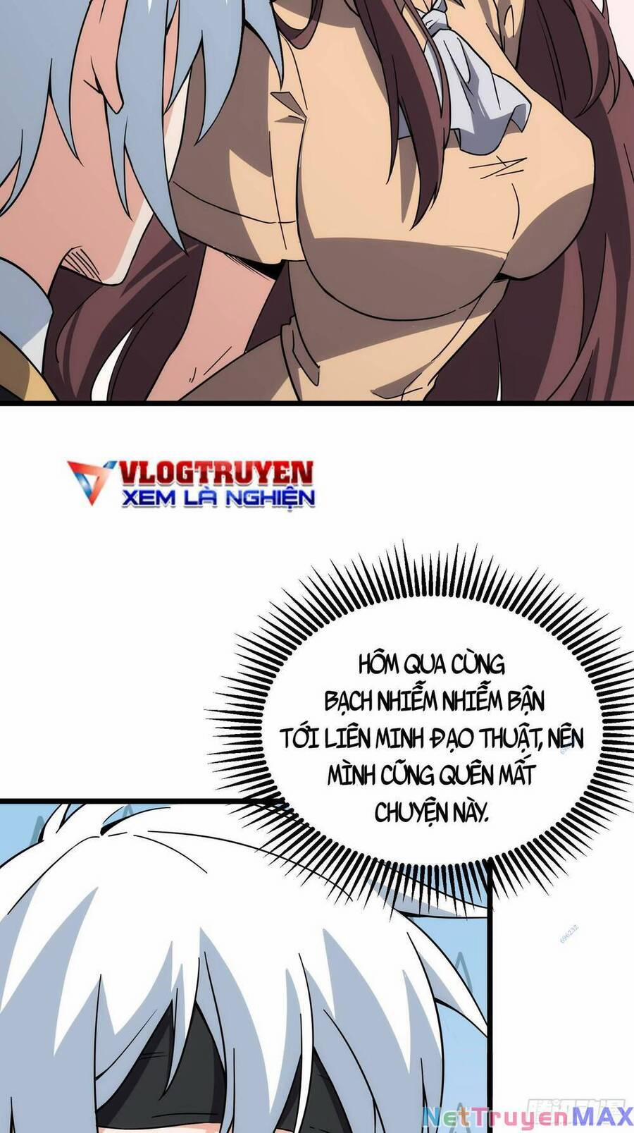 Tạ U Thiên Sư 40 trang 6