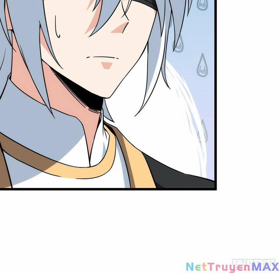 Tạ U Thiên Sư 40 trang 7