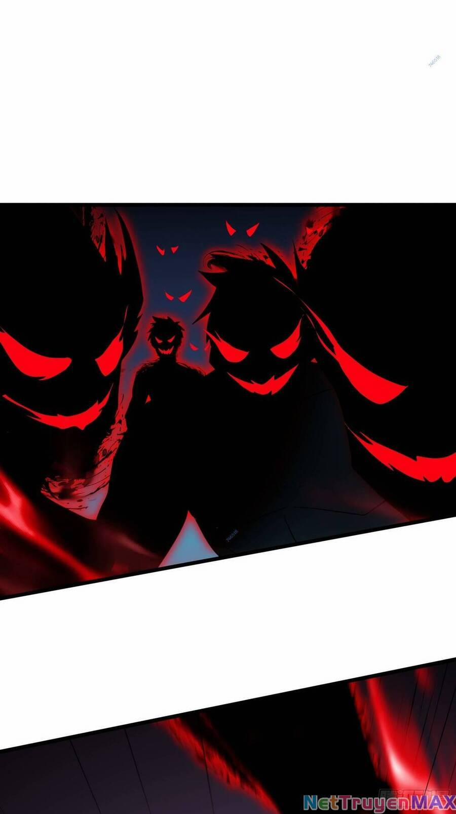 Tạ U Thiên Sư 41 trang 12