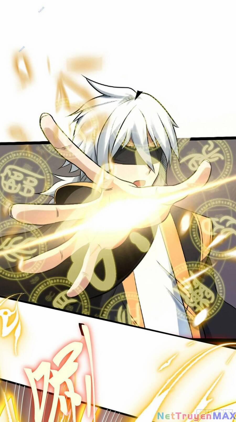 Tạ U Thiên Sư 41 trang 14