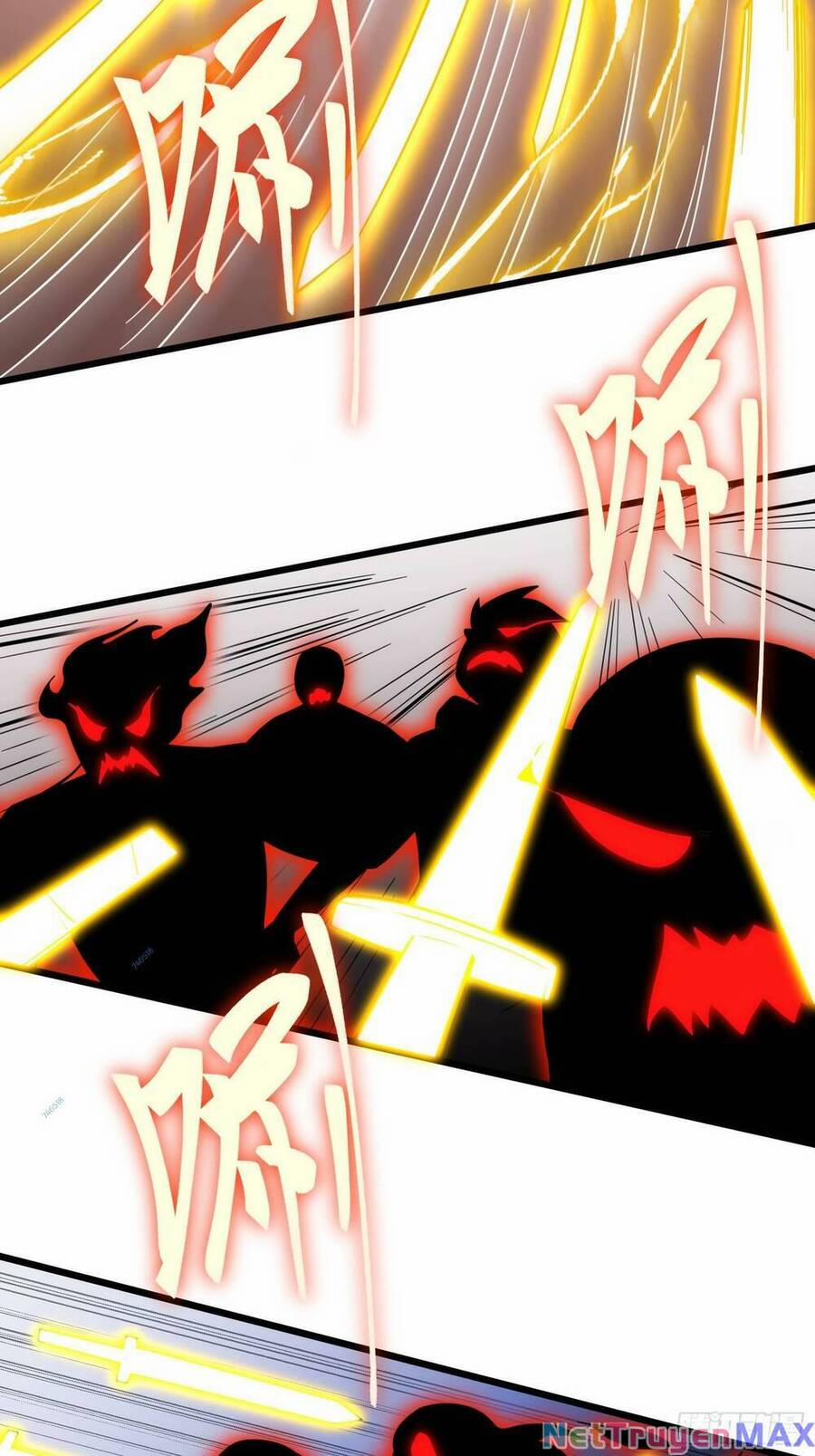 Tạ U Thiên Sư 41 trang 16