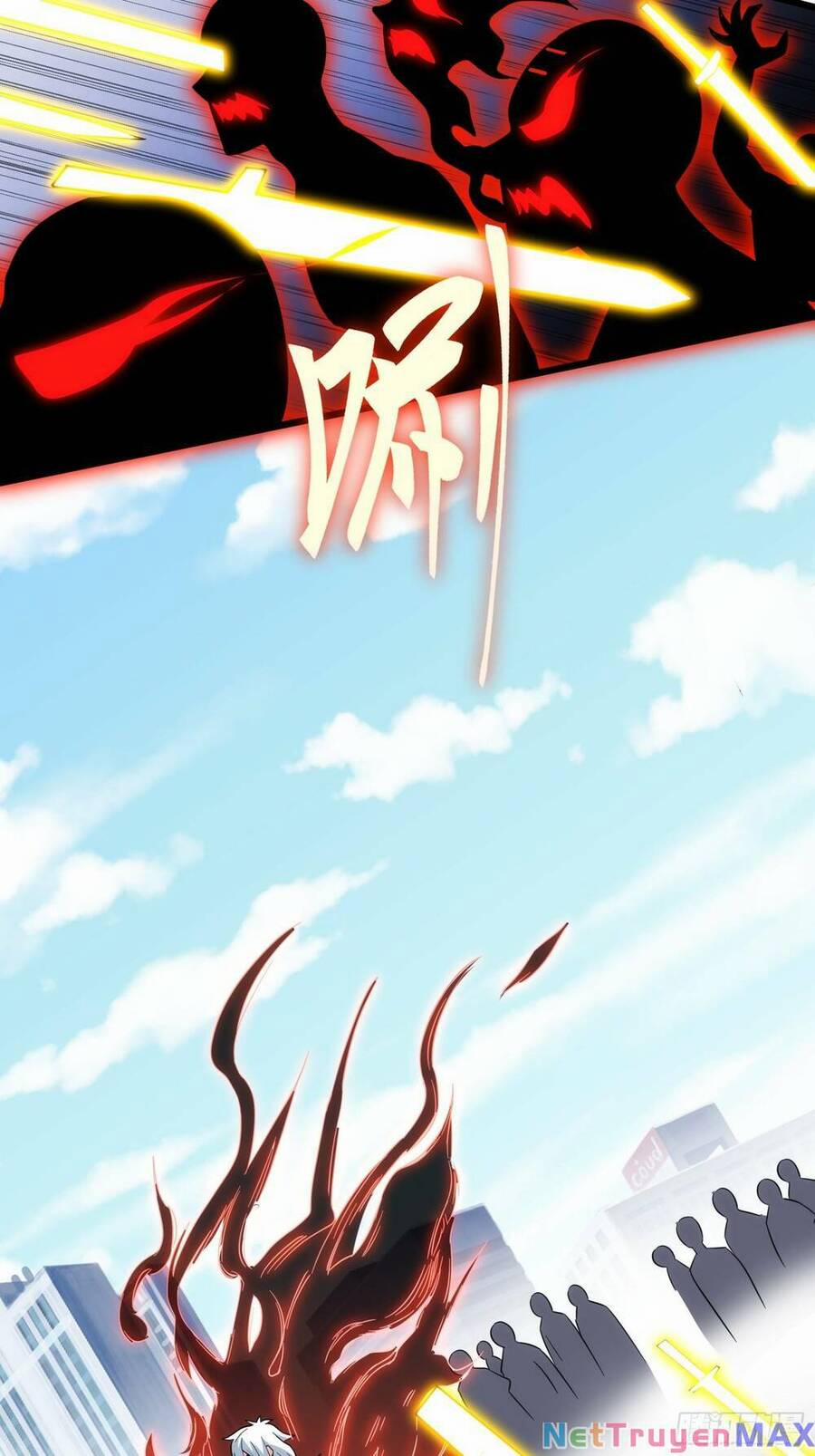 Tạ U Thiên Sư 41 trang 17