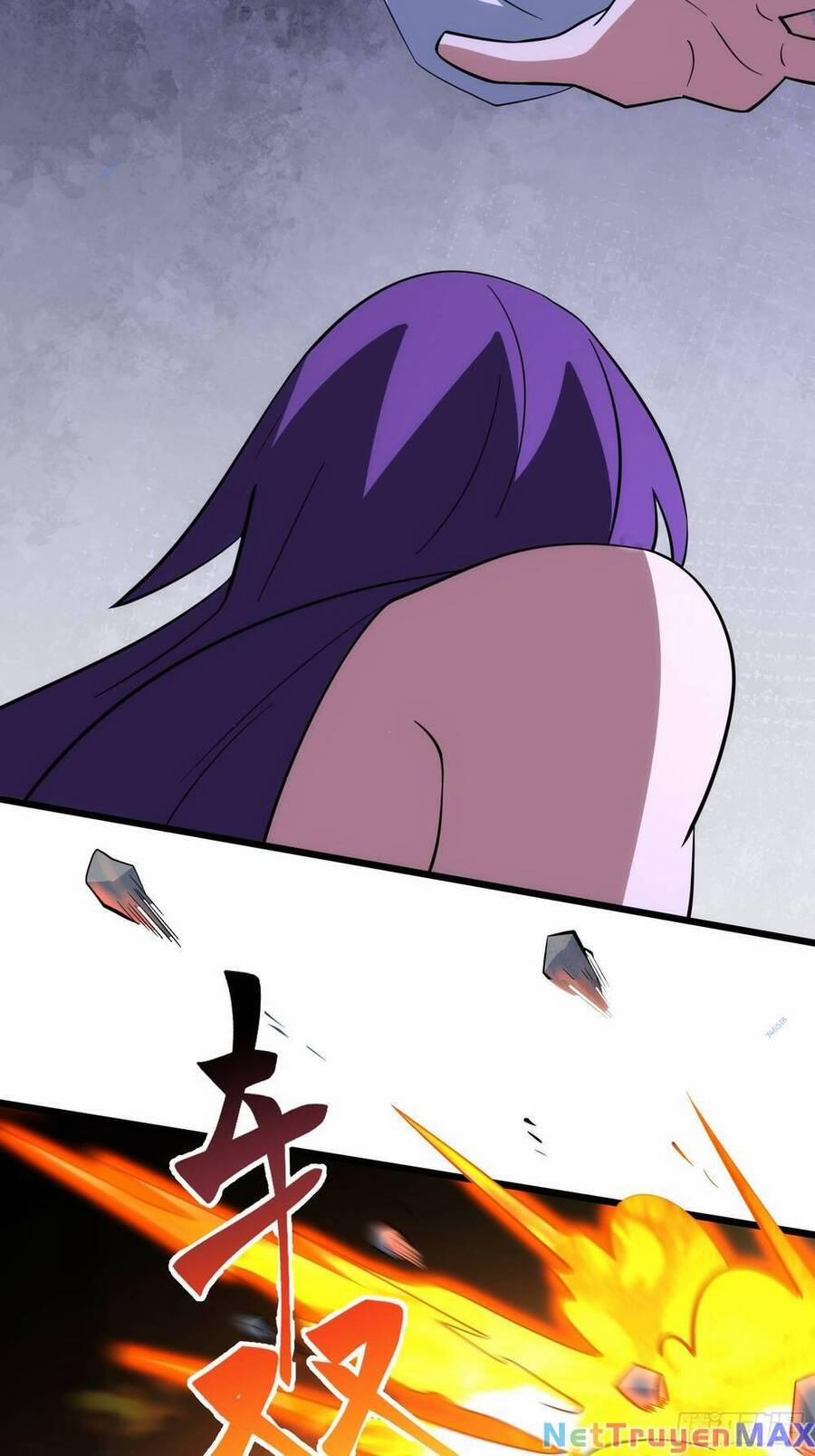 Tạ U Thiên Sư 41 trang 2