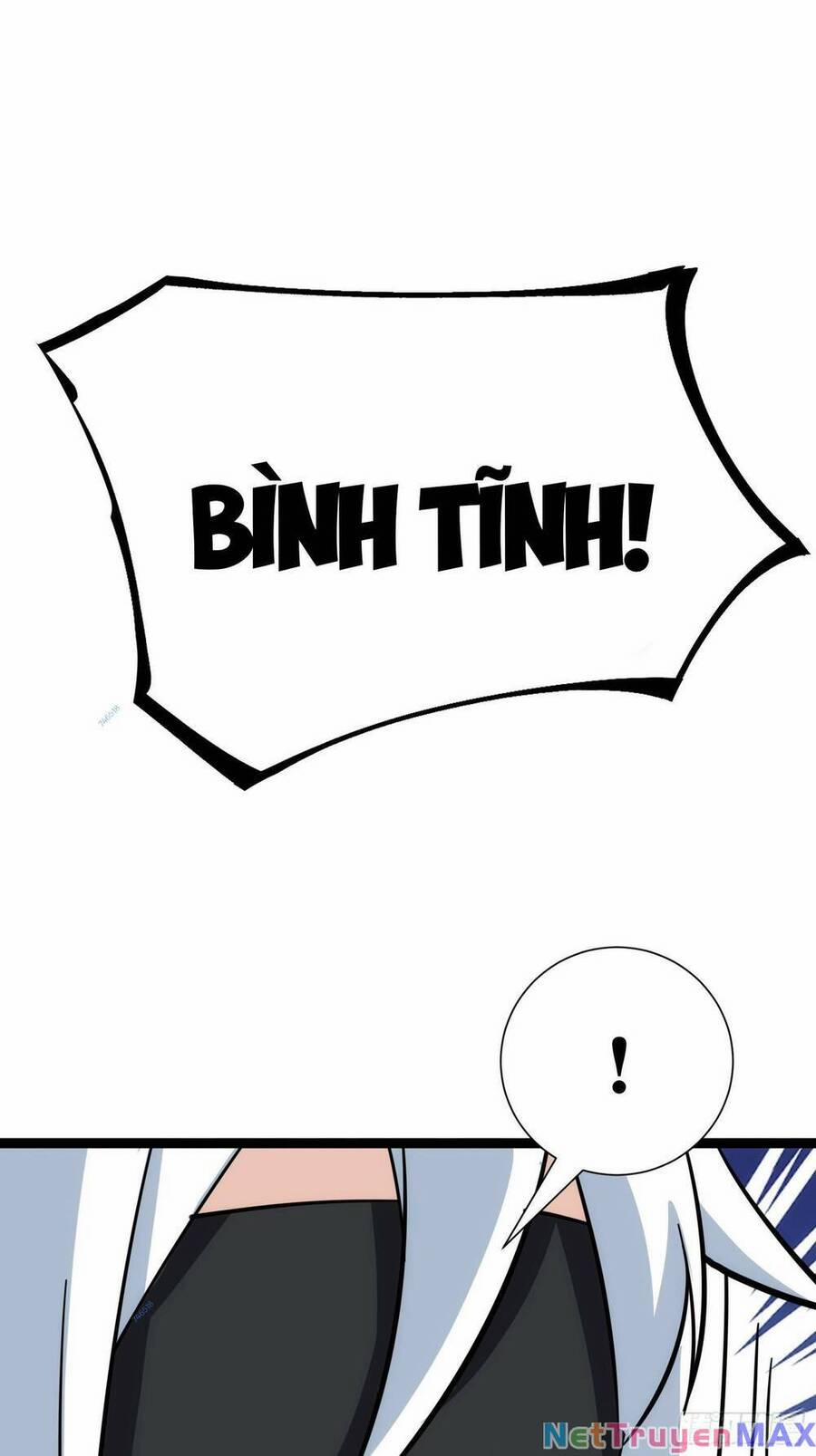 Tạ U Thiên Sư 41 trang 22