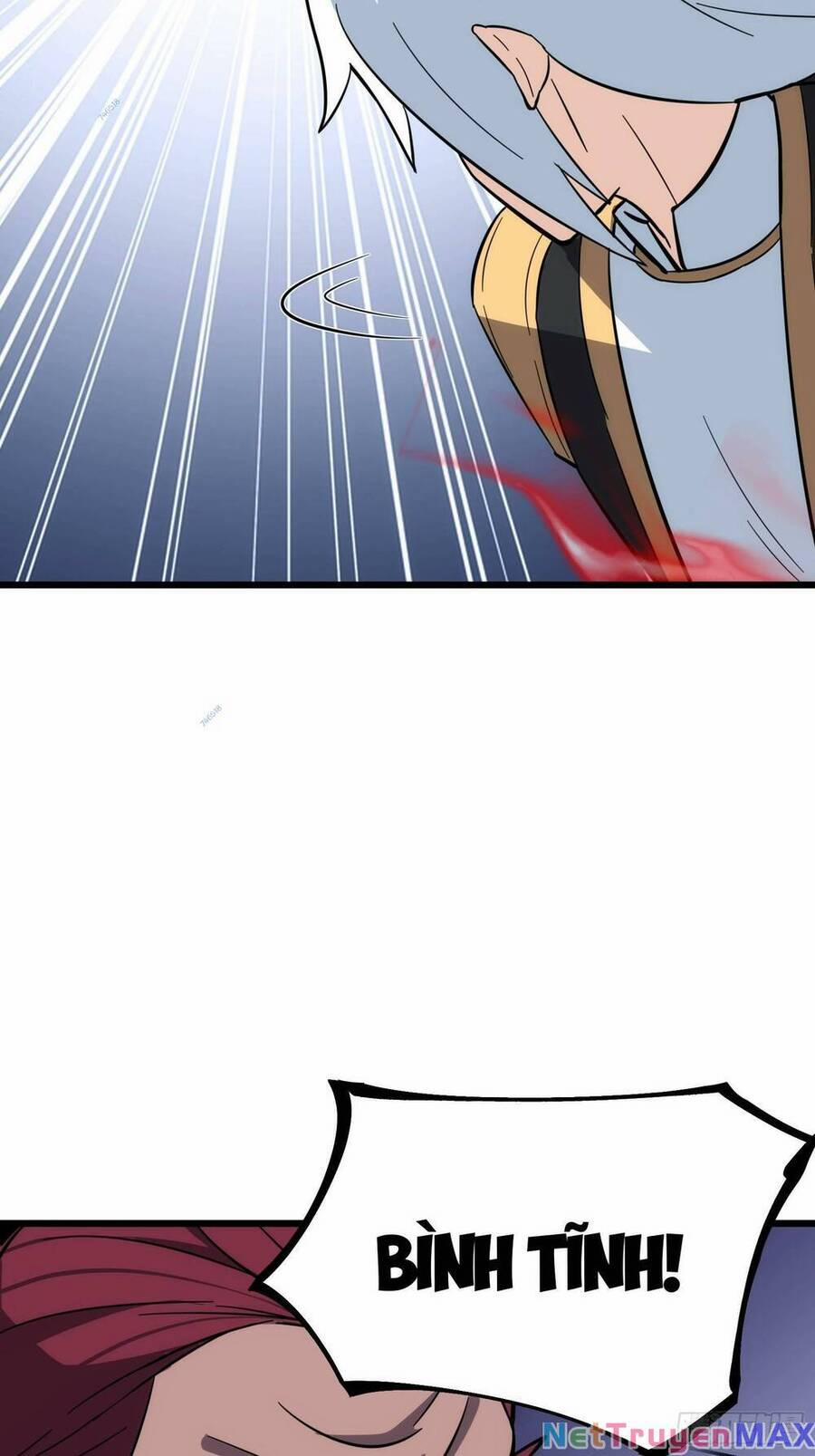 Tạ U Thiên Sư 41 trang 24