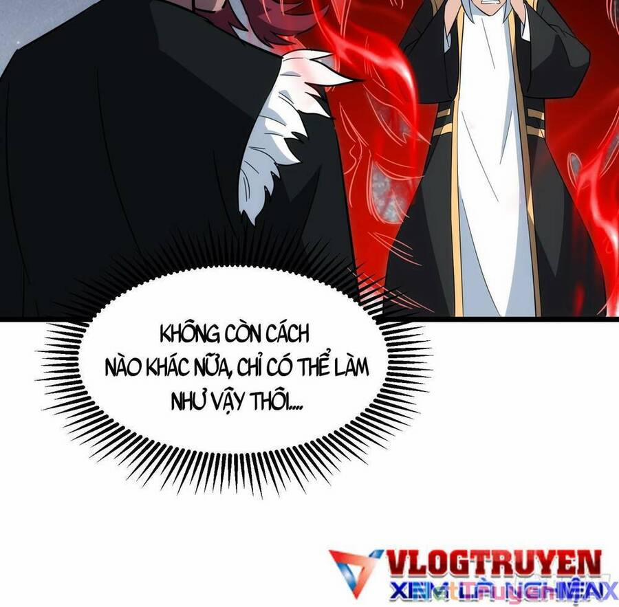 Tạ U Thiên Sư 41 trang 27