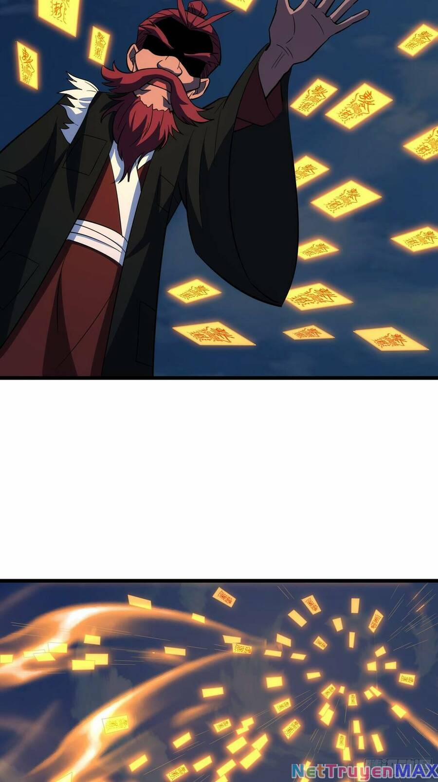 Tạ U Thiên Sư 41 trang 29