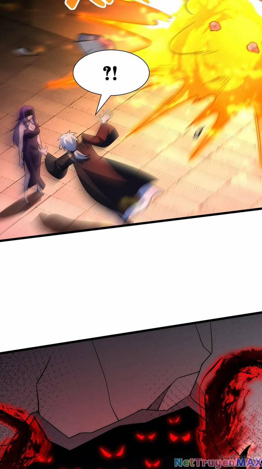 Tạ U Thiên Sư 41 trang 3