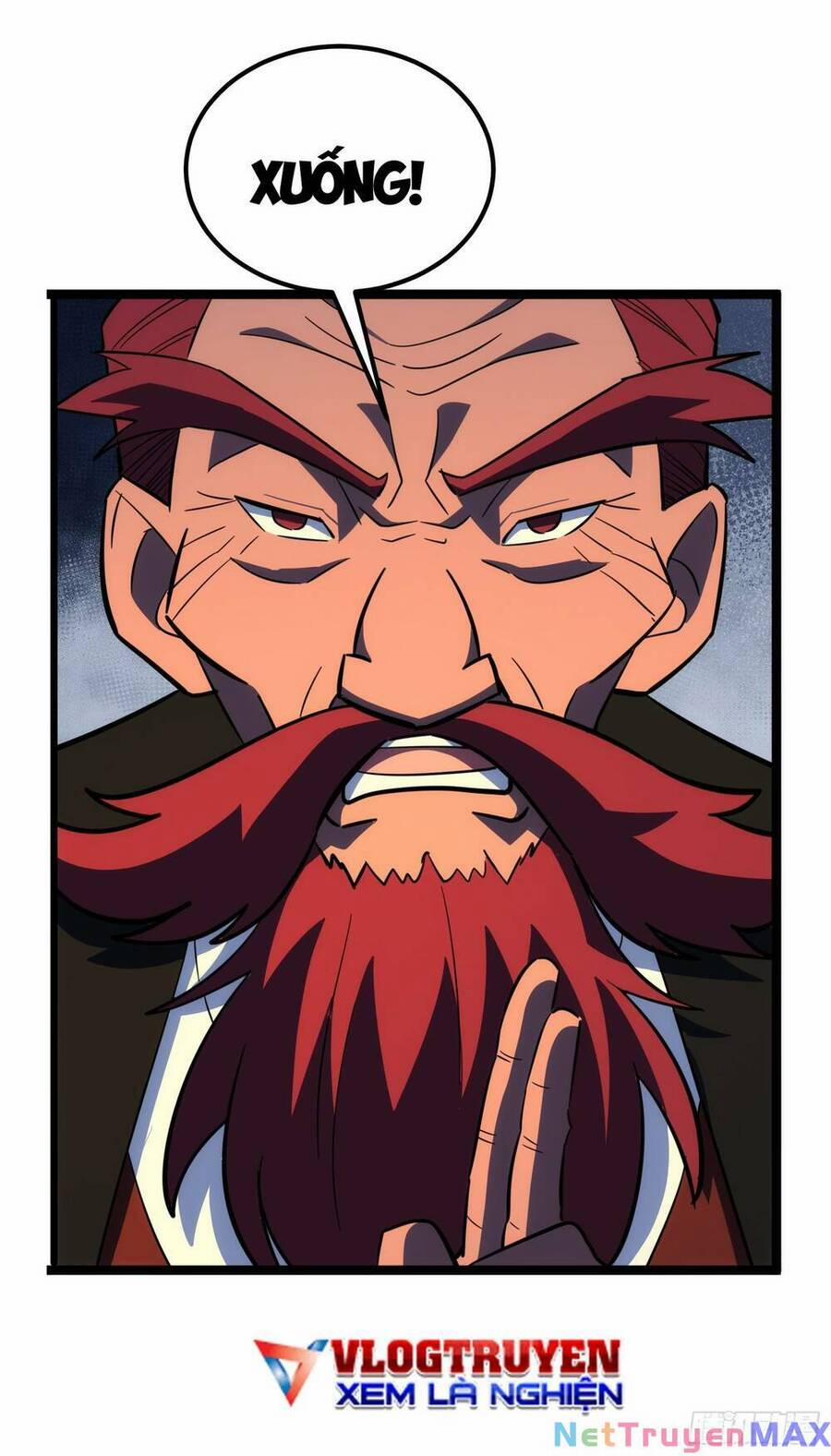 Tạ U Thiên Sư 41 trang 33